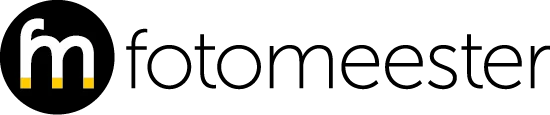 Fotomeester